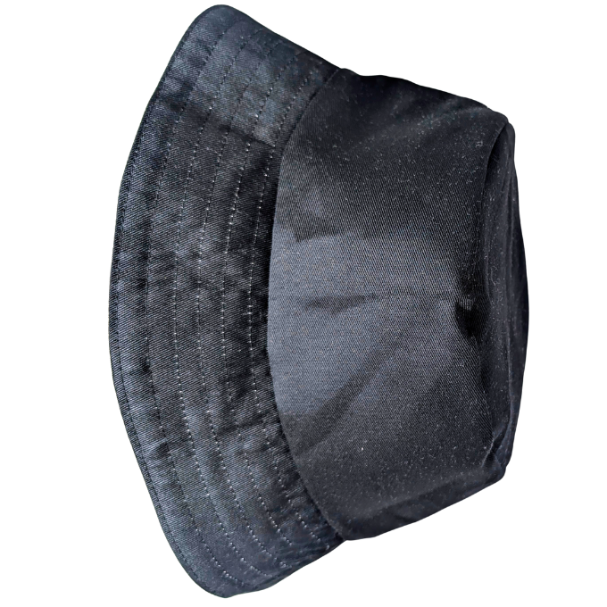 Adult size - Tribe Afrique Gao African Bucket Hat - Tribe Afrique