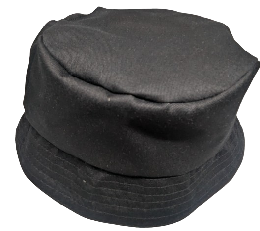 Basotho Flag African Bucket Hats by Tribe Afrique - Tribe Afrique