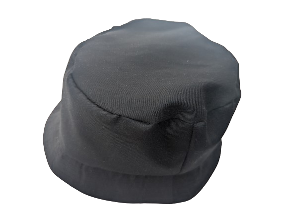 Basotho Flag African Bucket Hats by Tribe Afrique - Tribe Afrique