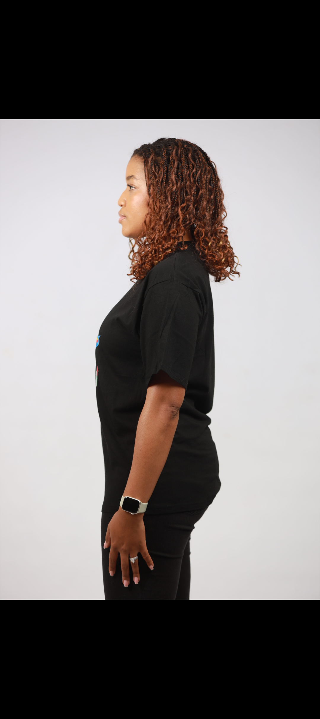 Ubuntu African flags African Map Shirt by Tribe Afrique