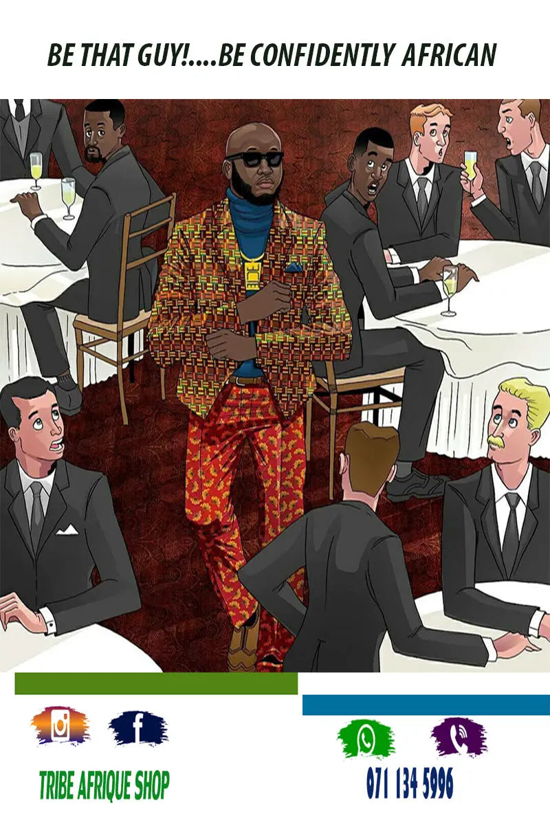 Tribe-Afrique-Fashion-Blog-Ten-Ways-Men-are-dressing-Wrong Tribe Afrique