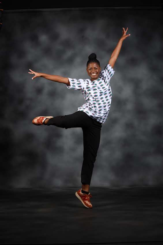 SA Flag African Summer Shirt by Tribe Afrique - Tribe Afrique