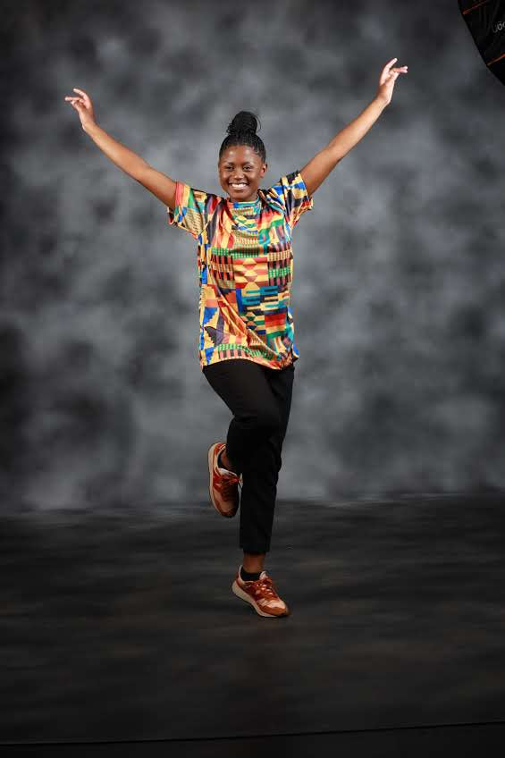 Kente African Summer Shirt by Tribe Afrique - Tribe Afrique