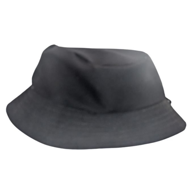 Theron African Bucket Hats by Tribe Afrique - Tribe Afrique