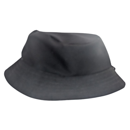 Theron African Bucket Hats by Tribe Afrique - Tribe Afrique