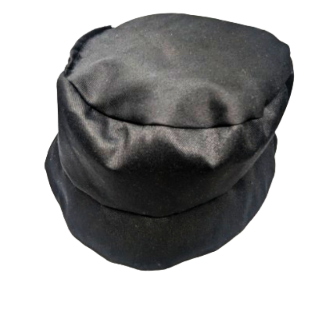 Zim flag African Bucket Hats by Tribe Afrique - Tribe Afrique