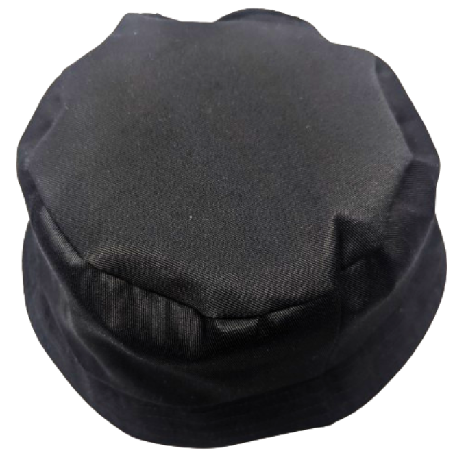 World flag African Bucket Hats by Tribe Afrique - Tribe Afrique