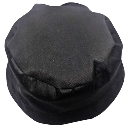 World flag African Bucket Hats by Tribe Afrique - Tribe Afrique