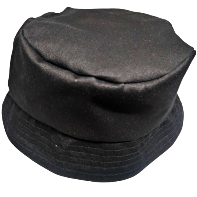 Sotho flag African Bucket Hats by Tribe Afrique - Tribe Afrique