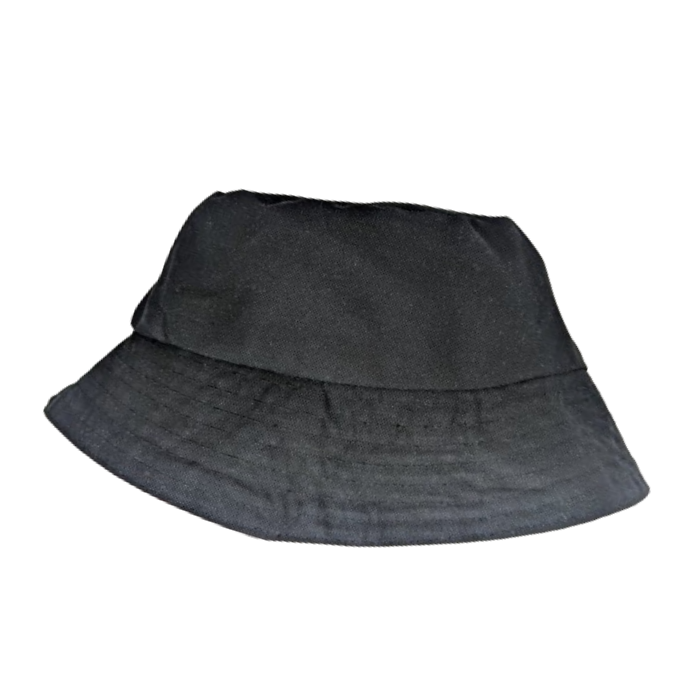 Aranda Umbhalo African Bucket hat by Tribe Afrique - Tribe Afrique