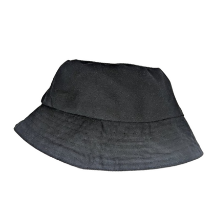 Aranda Umbhalo African Bucket hat by Tribe Afrique - Tribe Afrique
