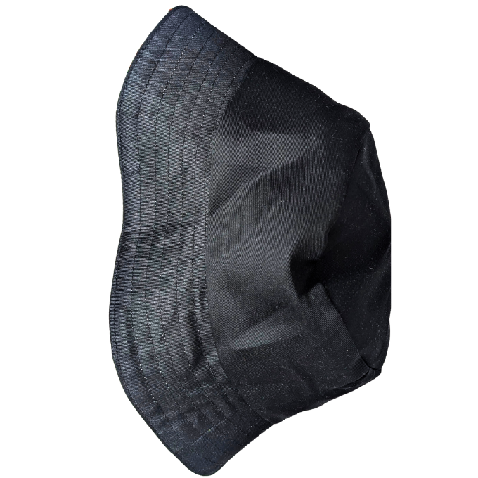 Navy South African Flag of Flags Bucket Hat - Tribe Afrique