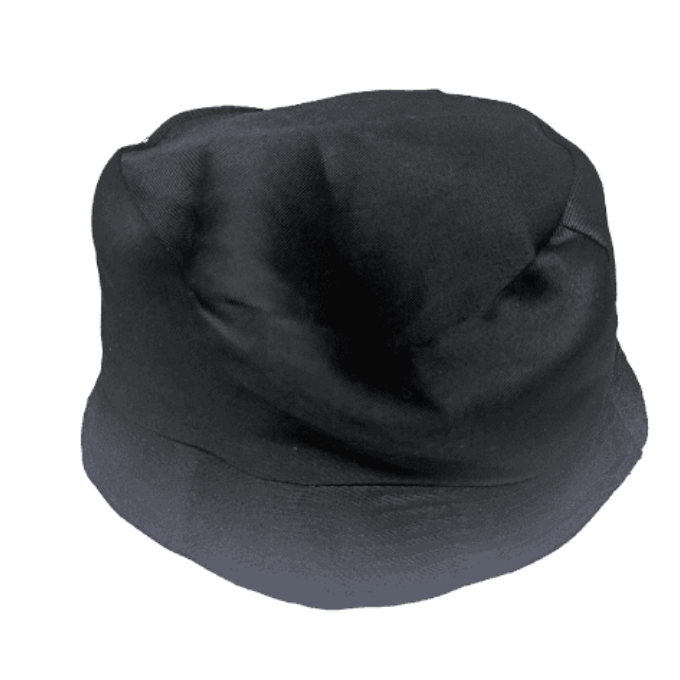 Nkonta African Bucket Hats by Tribe Afrique - Tribe Afrique