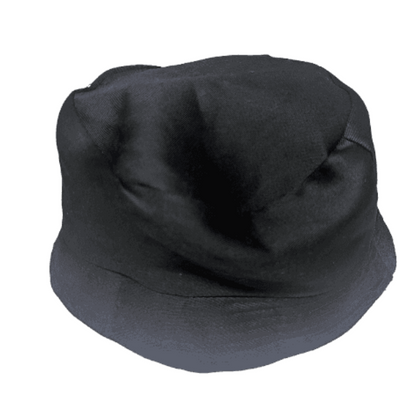 Nkonta African Bucket Hats by Tribe Afrique - Tribe Afrique