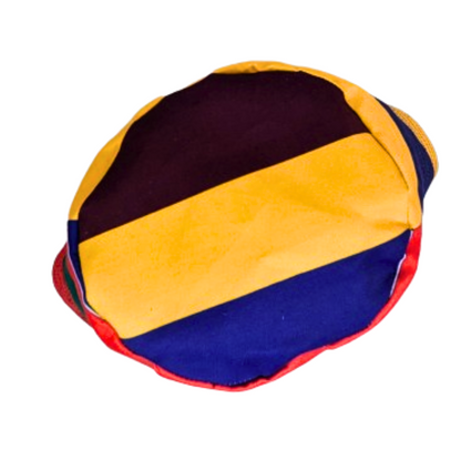 Aranda Umbhalo African Bucket hat by Tribe Afrique - Tribe Afrique