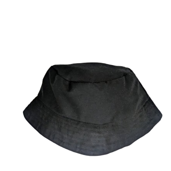 African Hologram Bucket hat by Tribe Afrique - Tribe Afrique