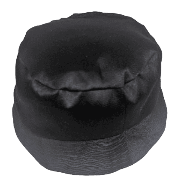 Proudly SA Catch phrases comic African Bucket Hats by Tribe Afrique - Tribe Afrique