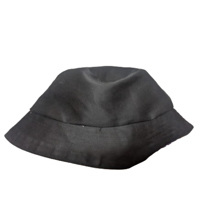 New Ndebele African Bucket hat by Tribe Afrique - Tribe Afrique