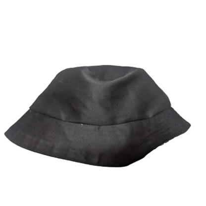 New Ndebele African Bucket hat by Tribe Afrique - Tribe Afrique