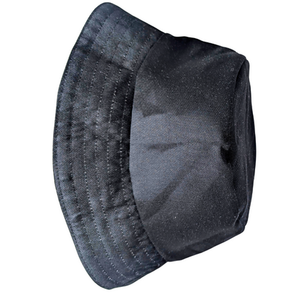 Corporate Kopano South African Bucket Hat
