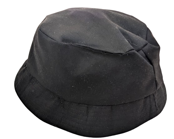 Ogya African Bucket Hats by Tribe Afrique - Tribe Afrique