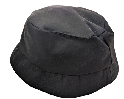 Ogya African Bucket Hats by Tribe Afrique - Tribe Afrique