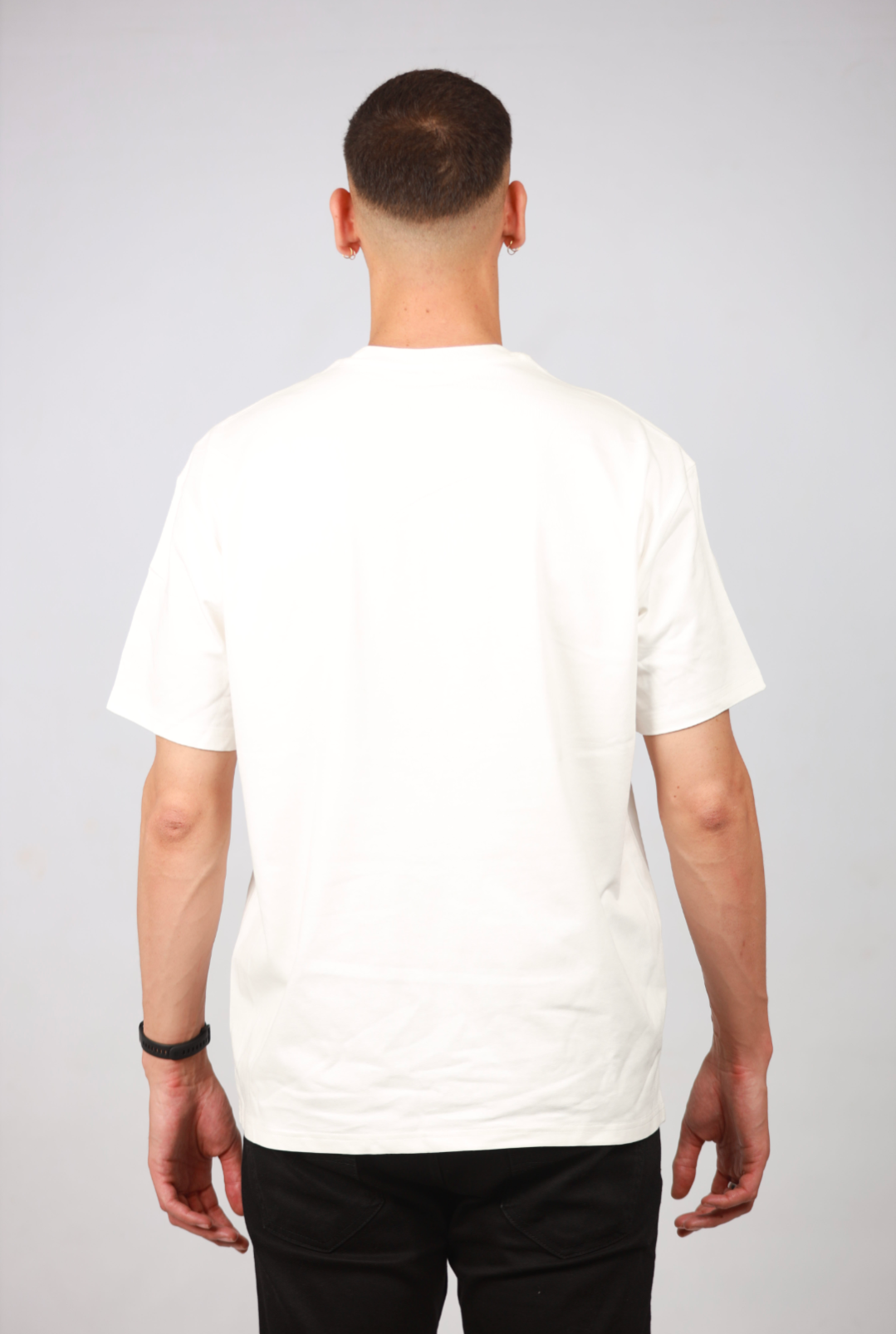 Sotho Hut Africa Map Shirt by Tribe Afrique