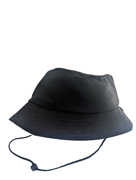 I love South Africa Sun African Bucket Hats by Tribe Afrique - Tribe Afrique