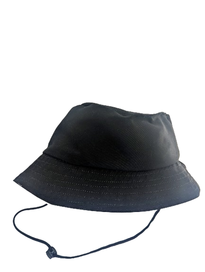 I love South Africa Sun African Bucket Hats by Tribe Afrique - Tribe Afrique