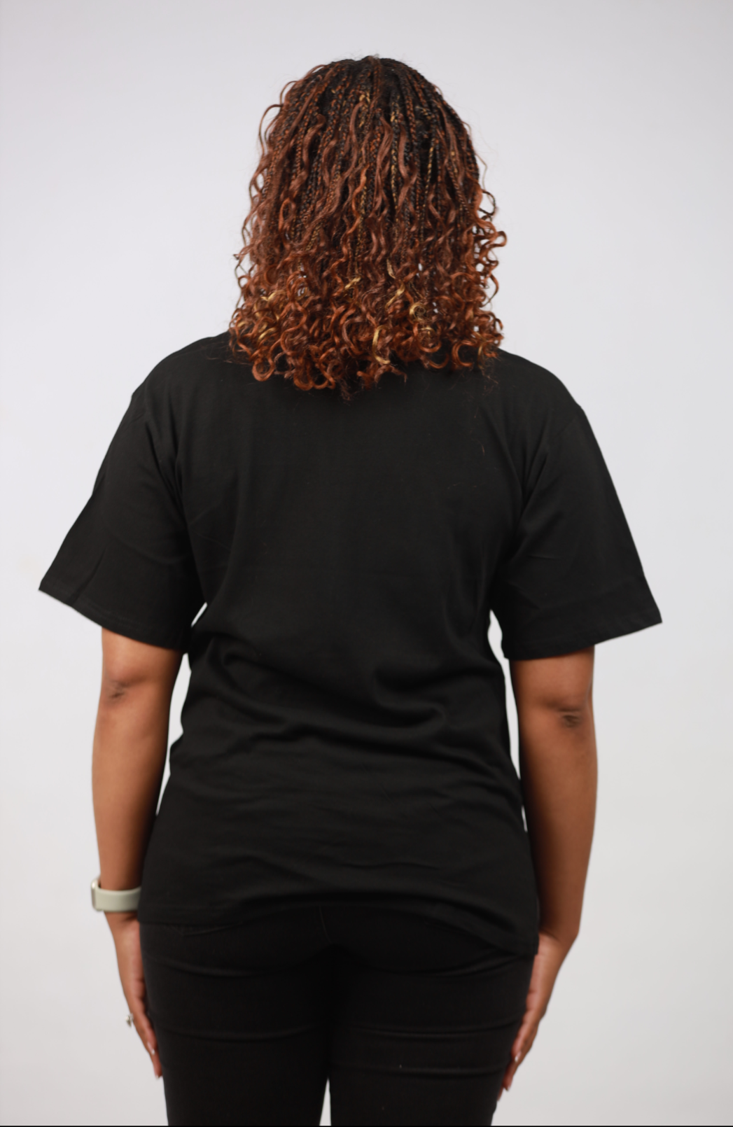 Ubuntu African flags African Map Shirt by Tribe Afrique