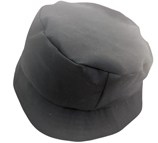 Black Freedom African Bucket Hats by Tribe Afrique - Tribe Afrique