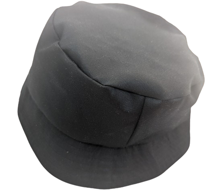 Black Freedom African Bucket Hats by Tribe Afrique - Tribe Afrique