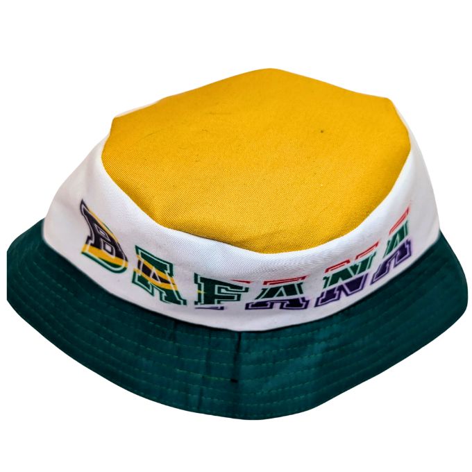 Bafana Games Supporters Bucket Hat