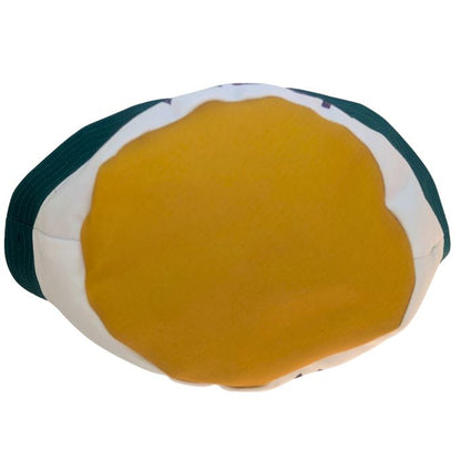 South Africa Games Supporters Bucket Hat