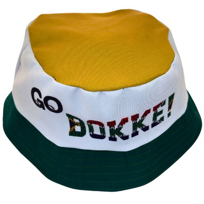 GO BOKKE Games Supporters Bucket Hat