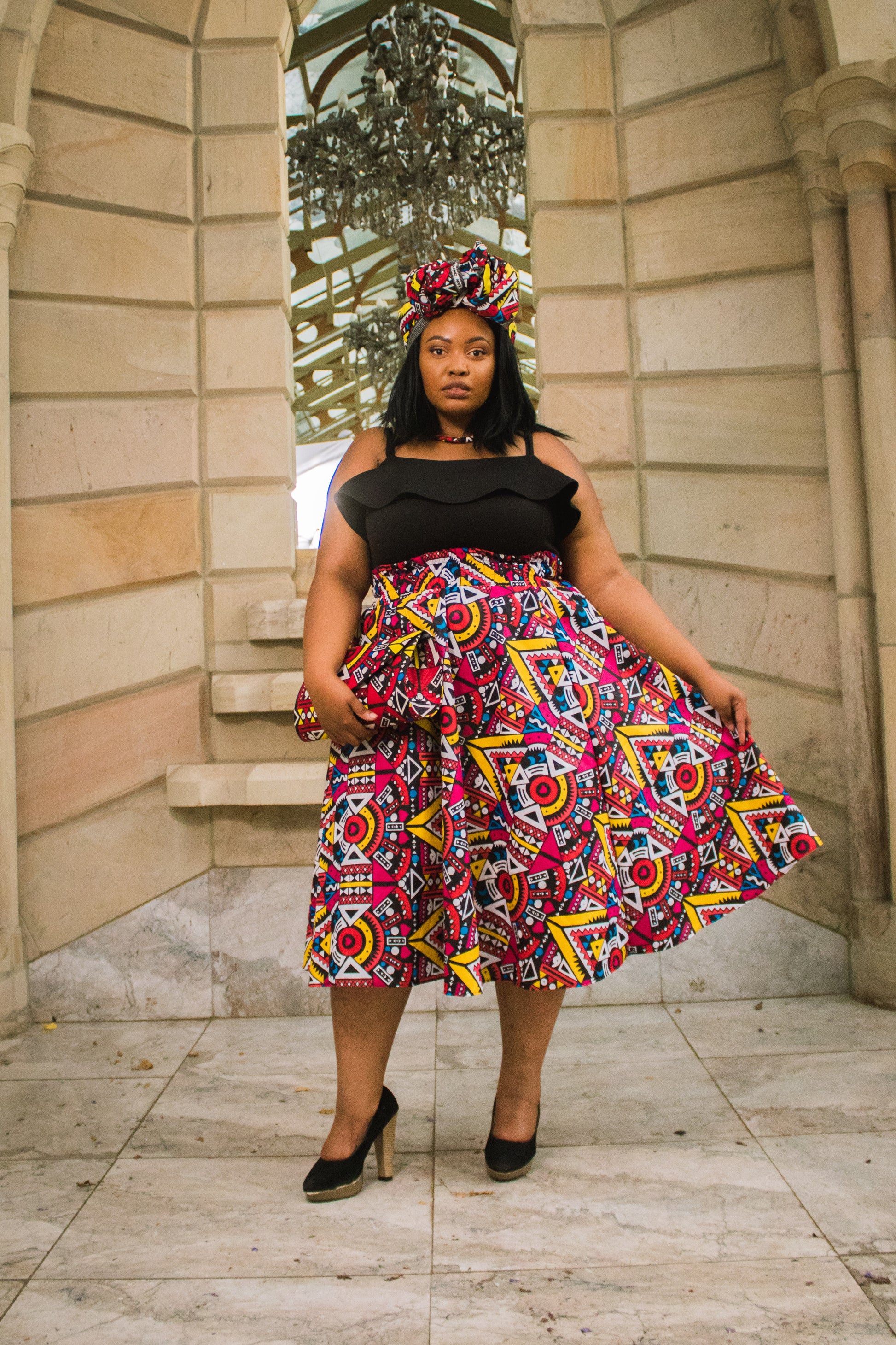 Dashiki Shirt Pink And Green Dashiki Skirt High Waist Skirt African Print Long Maxi Skirts Designs Dashiki Shirt Pink And Green Dashiki Skirt High Waist Skirt African Print Long Maxi Skirts Designs