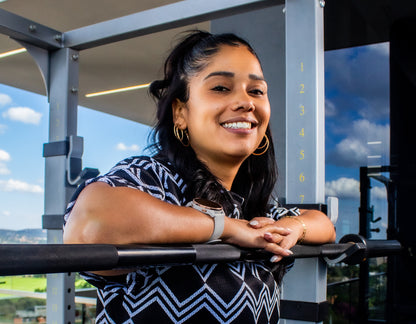 Black Xhosa Unisex  Casual Mesh Shirt Tribe Afrique